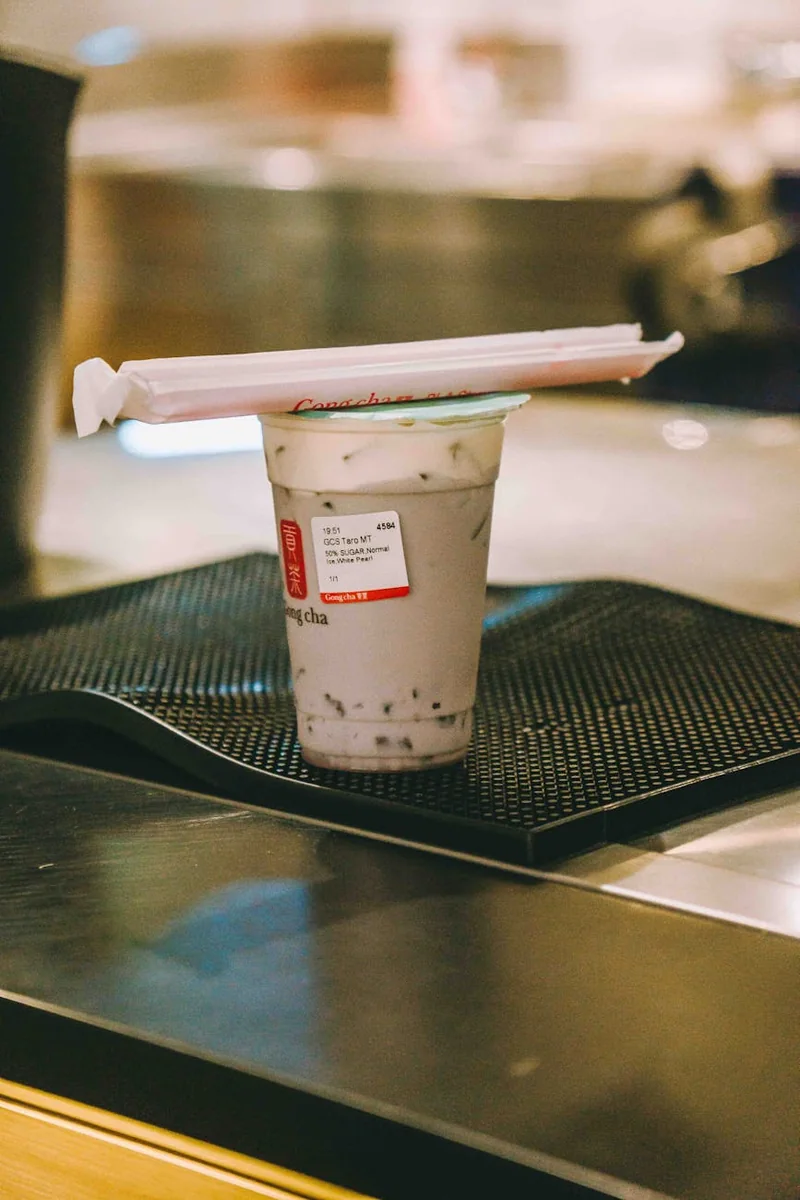 海角禁区分区入口区的作品封面排布实景